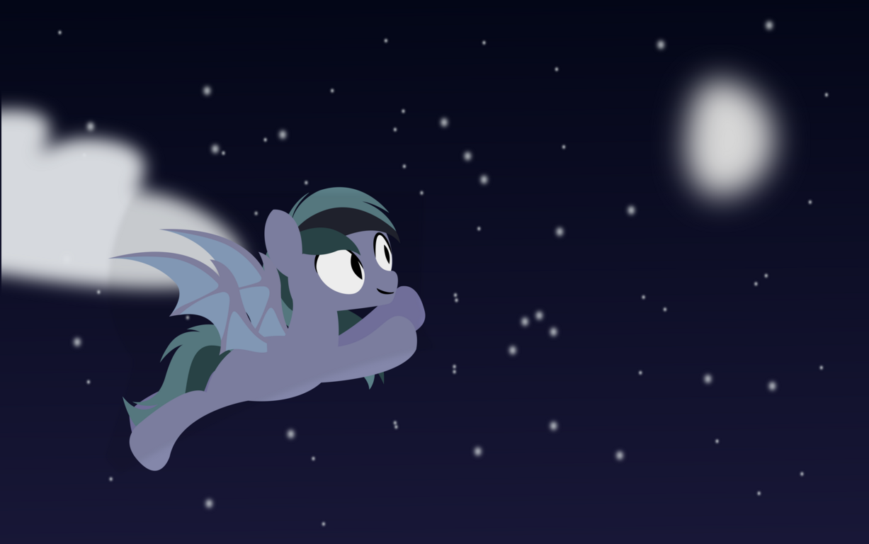 Image: PonyRail Scrimmy_Moon.png